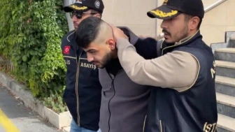 Esenler cinayetinde sır perdesi aralanıyor