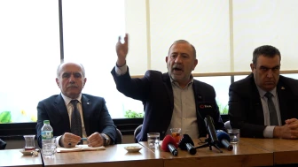 Fabrika ayarlarımıza geri döneceğiz