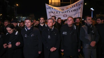 "1 doğru 212 yanlış!"