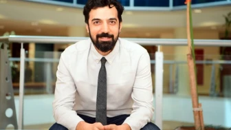 Doç. Dr. Ayhan Erbay'dan sanal medyada 15 yaş sınırı çalışmasına yönelik değerlendirme