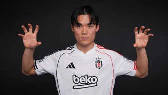 Transfer faturaları ağır oldu