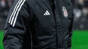 Yürüyelim arkadaşlar!