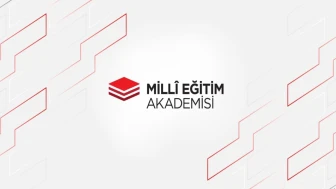 Milli Eğitim Akademisi sözleşmeli eğitim personeli istihdamına ilişkin kılavuz yayımlandı