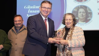 Sarıyer Belediye Başkanı Oktay Aksu: “Biz Sarıyer olarak felsefe yapmak istiyoruz”