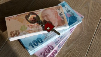 Hazine arazilerinde yeni dönem: Önce devlete sonra cebinize