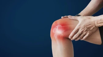 Çıt sesi menisküs sebebi