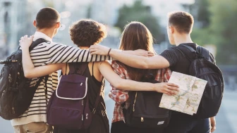 Gençlerin halini anlayan yok