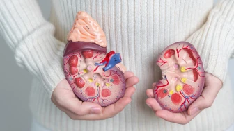 Böbreğin düşmanı 7 tehlike