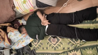 Büyükçekmece kundakçıları yakalandı