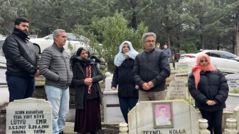 Doktor ihmali mi öldürdü!