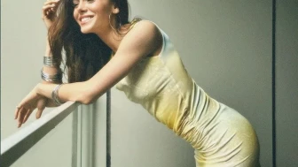 Adamın âlâsıyla ayrıldı