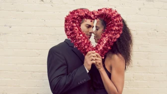 Sevgililer en çok bu tarihlerde ayrılıyor