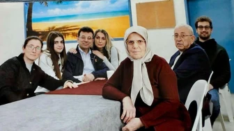 Silivri'de 1 gün nasıl geçiyor?