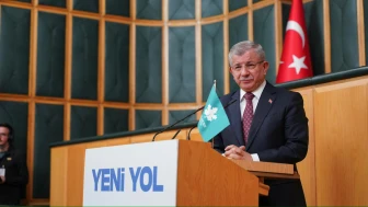 Af yerine denetim yapın!