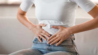 Crohn hastasıolabilirsiniz