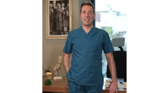 Boyun fıtığı görülme yaşı 20'lere kadar düştü!