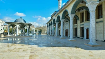 Esenyurt'ta 10 yıllık sorun  nihayet çözüldü