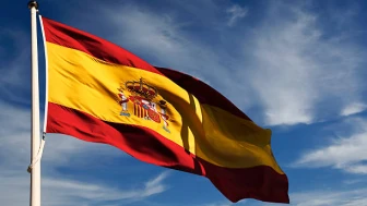 İspanya, İran'a yönelik saldırılara katılan ABD uçaklarına hava sahasını kapattı