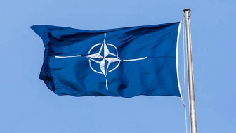 NATO'dan Türkiye'de düzenlenecek zirveye dair '100 gün kaldı' paylaşımı