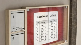 Apartman yönetimlerinde yeni dönem başlıyor