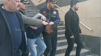 Boşanma aşamasında olduğu eşini öldüren katilin ifadesi pes dedirtti!