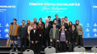 Şampiyonlara burs müjdesi