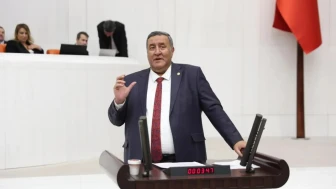 Bayram alışverişi lükse döndü