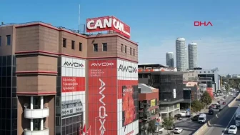 Kenan Tekdağ 'Ev hapsi' şartıyla tahliye edildi