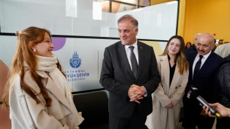 Yanlıştan dönmek erdemliliktir