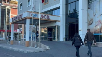 Ölüm hastaneleri satışa çıktı!