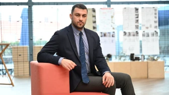 Orta Doğu’daki gerginlik havacılıkta kalıcı değişikliklere yol açabilir