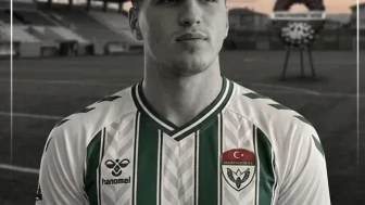 Bayramı kana buladılar