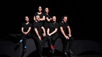 BAKSM dolup taşacak