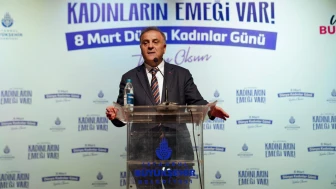 Kadınlara pozitif ayrımcılık