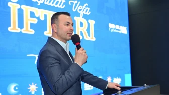 Seyithan İzsiz’den iddialara sert yanıt: “İtibar suikastı”