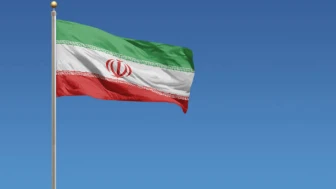 İran'da Geçici Liderlik Konseyi Üyesi Ayetullah Arafi’den açıklama