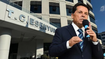 Maaşı faiziyle ödenecek