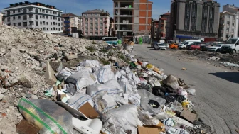 Güngörenli gün görmedi