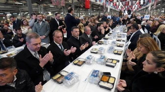 Beylikdüzü evimiz yuvamız