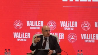 Sosyal medyaya vergi gelecek!