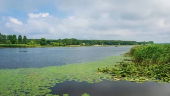 Bayramı Çatalca'da geçirmeye ne dersiniz?