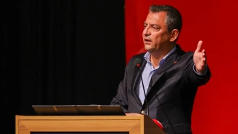 Emeklinin canı çıktı!