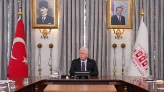 Valilik Şişli iddialarını yalanladı