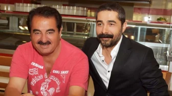 Ölüm büyüsü mü yapıldı!