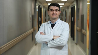 Yanlış yatak ve yastık kullanımı omurga yapısını bozabilir