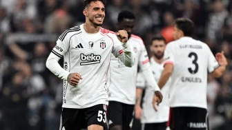 Büyükler arasında takas