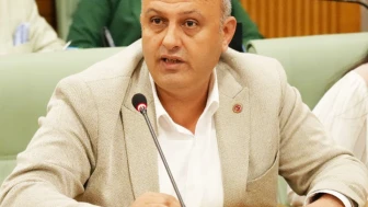 Yıkımlar planlı olmalı