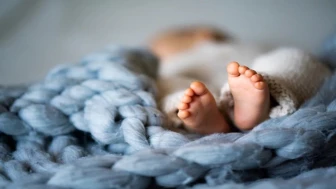 Babalara müjde, babalık izni süresi 10 güne çıkarıldı