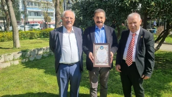 Muhtarlar Kartal'ın nabzını tutuyor