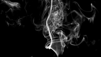 Sigara fiyatlarına yeni zam